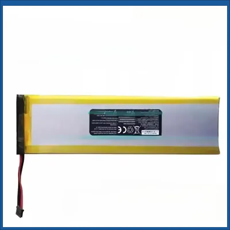 Baterai Berkualitas Tinggi 454 - 4S Lipo Battery 14.8V 6000Mah ulasan dan harga