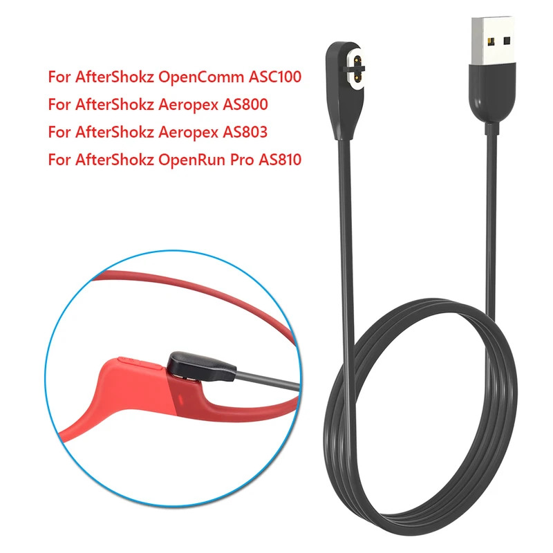 Pengisi Daya Headphone Konduks - Skyrc B6 Neo Smart Charger ulasan dan harga