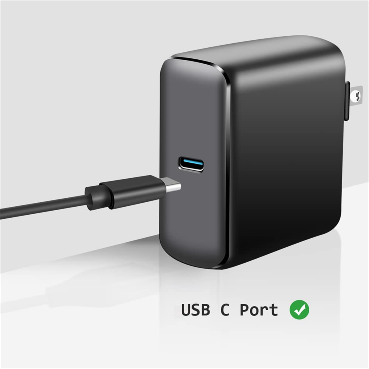 Kabel Pengisi Daya 3,3 Kaki Te - Skyrc B6 Neo Smart Charger ulasan dan harga